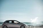 Peugeot 208 Ice Velvet 2012 года